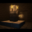 HardyBrosFlightSchool-MinecraftInteriors-0.9.5 icon