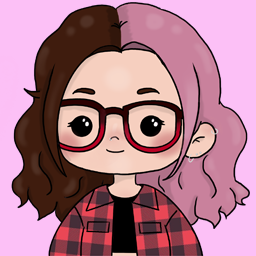 HardyBrosFlightSchool-TavitiaraSuit icon