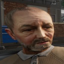 HareedyBasha-GuysOnly icon