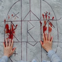 Harga-LethalHargaCustomSoundsPack icon