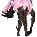 HariHaru-Blue_Archive_Forest_Keeper icon