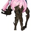 HariHaru-Blue_Archive_Forest_Keeper-1.0.3 icon