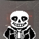 HariHaru-Megalovania_Gordion icon