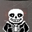 HariHaru-Megalovania_Gordion-1.0.0 icon