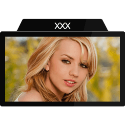 Harleyyy-Kenw1ckGaming icon