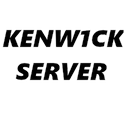 Harleyyy-Kenw1cksServerPack2023 icon