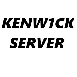 Harleyyy-Kenw1cksServerPack2023 icon