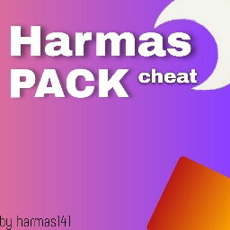 Harmas14-HarmasPack_for_PEAK icon
