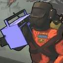 HarmlessTaco-BetterBoomBox icon