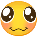 Harmonics-AvaPack icon