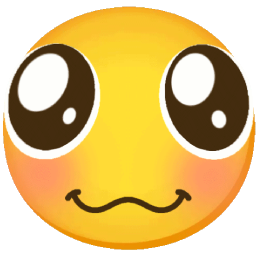 Harmonics-AvaPack icon