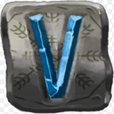 HarmswayTeam-OutOfHarmsway icon