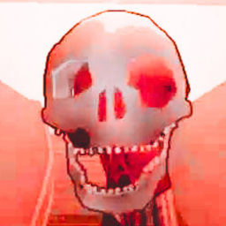 Harpie94-DoomJester icon