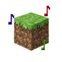 Harpie94-MinecraftSounds icon