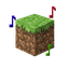 Harpie94-MinecraftSounds-1.0.1 icon
