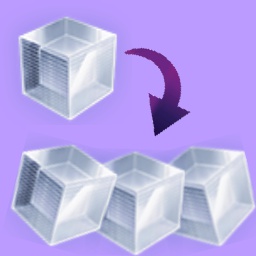 HarriXS-Item_Duplication icon