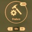 HarriXS-More_Replication-1.3.1 icon