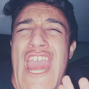 Harrington-SamSang icon