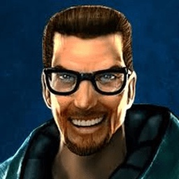 Harro-Harro_And_Co_v1 icon