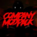 HarryCompany-CompanyModPack icon
