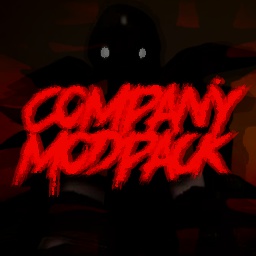 HarryCompany-CompanyModPack icon
