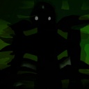 HarryTest-HarryTestPack icon