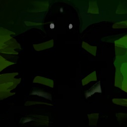 HarryTest-HarryTestPack icon