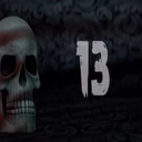 Harryox-Top_20_British_Meals icon