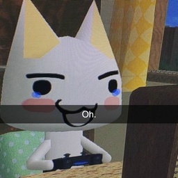 Harssen-Mods_Mania icon