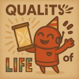 Harssen-qUaLiTY icon