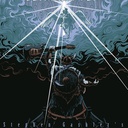 Haru-Gxng_Gxng_Valheim icon