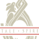 HaruDM-MiniStates icon