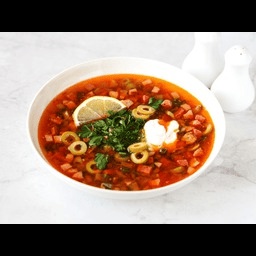 Harumi-solyanka icon