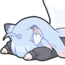 Haruna-RittleModPack icon