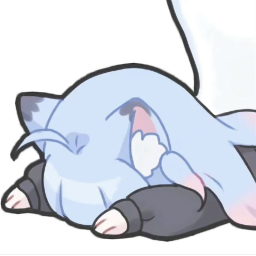 Haruna-RittleModPack icon