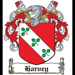 HarveyBoiz-HarveyBoiz icon