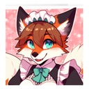 Hasan-FurryPaintings icon