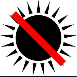 Hasan-NoWeather icon