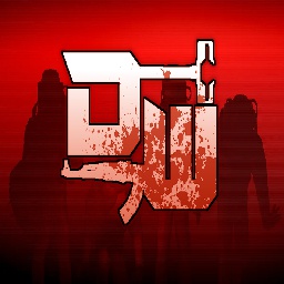 Hash3737-Scav_War_Apparatus_Music icon