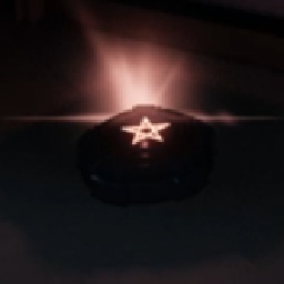 Hash3737-Urbanshade_Landmine_Sounds icon