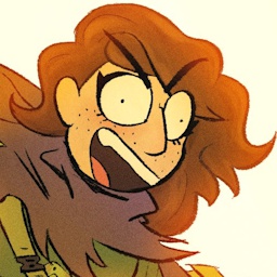 Hashtag-SnapcubeGreenGoblinTaHSosigs icon