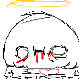 HasiTeam-TestMod icon