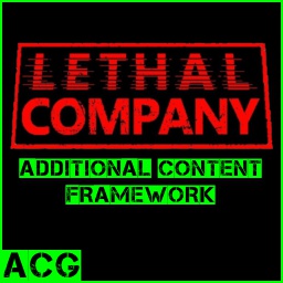 HassanMods-Hassan_Mods icon