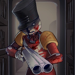 Hassle_Company-Hassle_Company icon