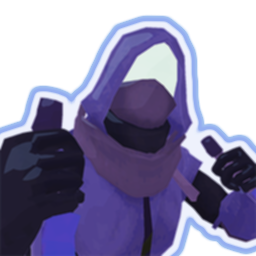 HasteReapr-AssassinMod icon