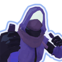 HasteReapr-AssassinMod icon