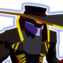 HasteReapr-JohnnyMod icon