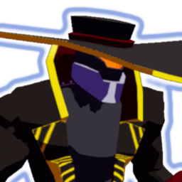 HasteReapr-JohnnyMod icon