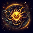 Hastur_Of_Carcosa-Hastur_of_Carcosa_Community_Modpack icon