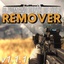 HatMann-Depth_Of_Field_And_Bloom_Remover-1.1.1 icon